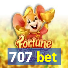 707 bet